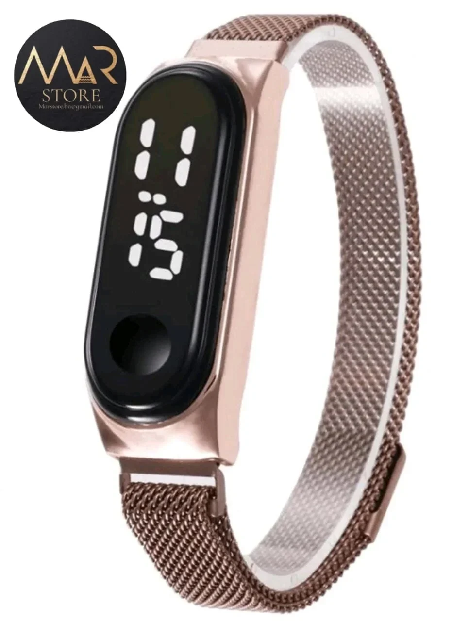 Reloj 