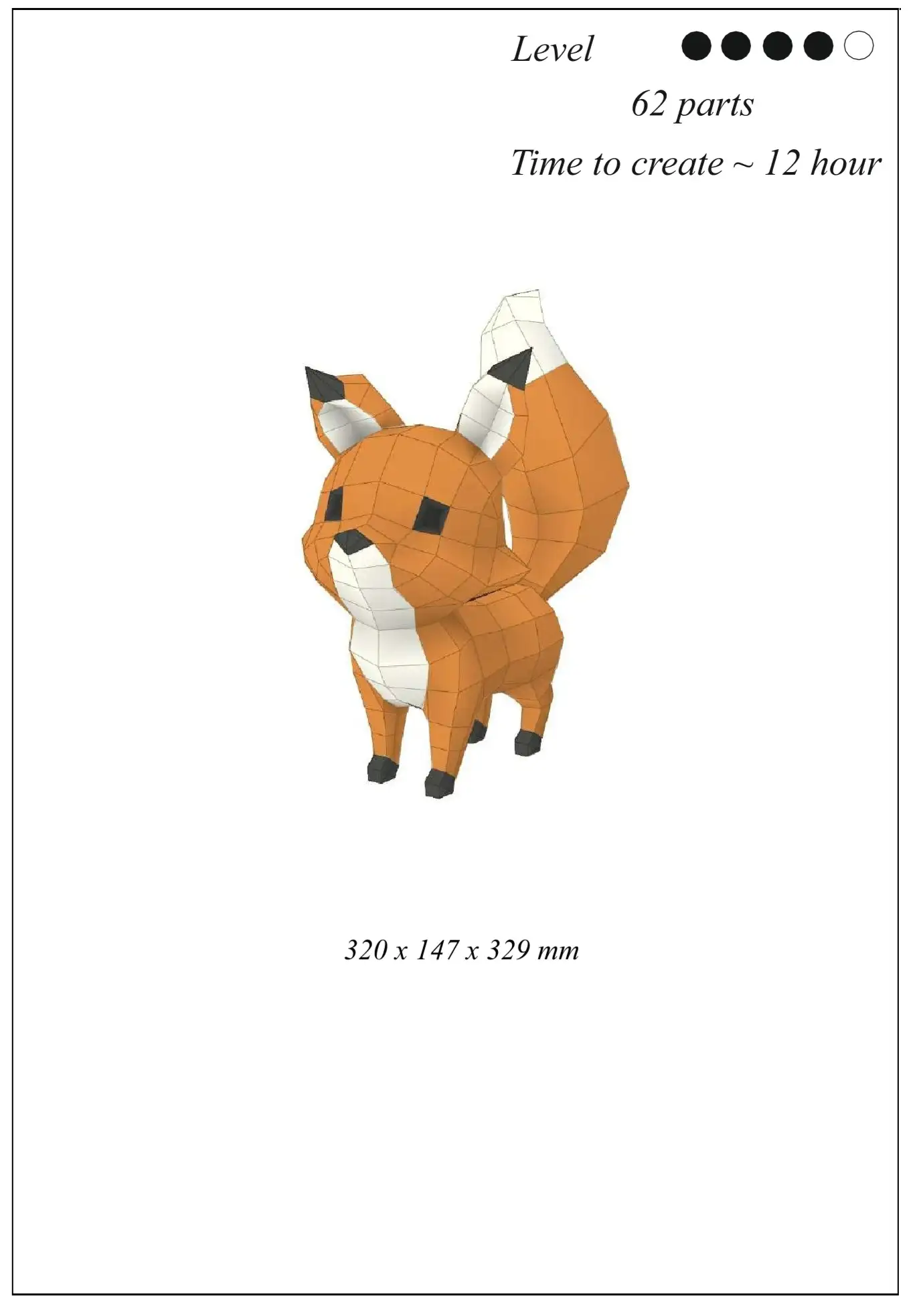 Zorrito