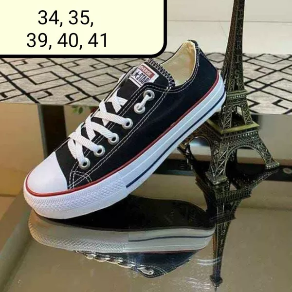 Converse 4