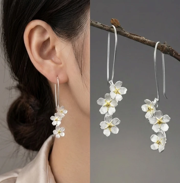 Ar927 Aretes