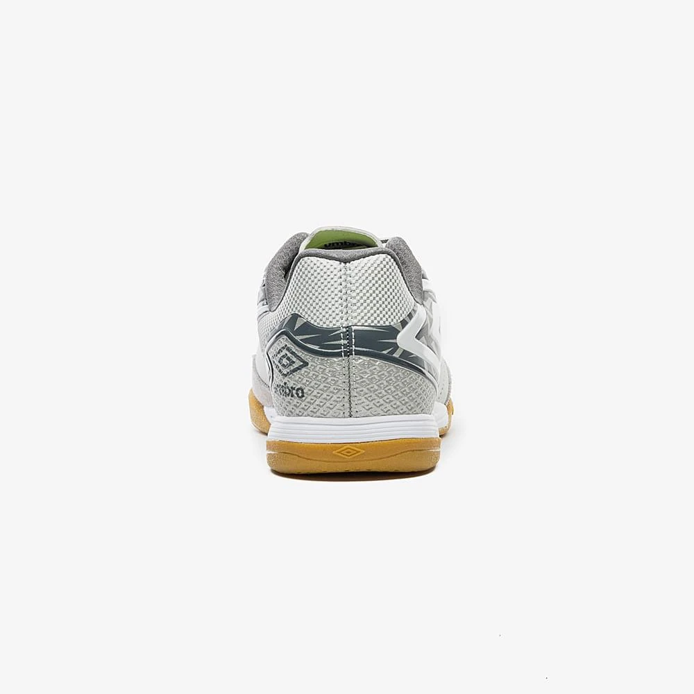 CHUTEIRA FUTSAL UMBRO PRÓ 5 BUMP  2