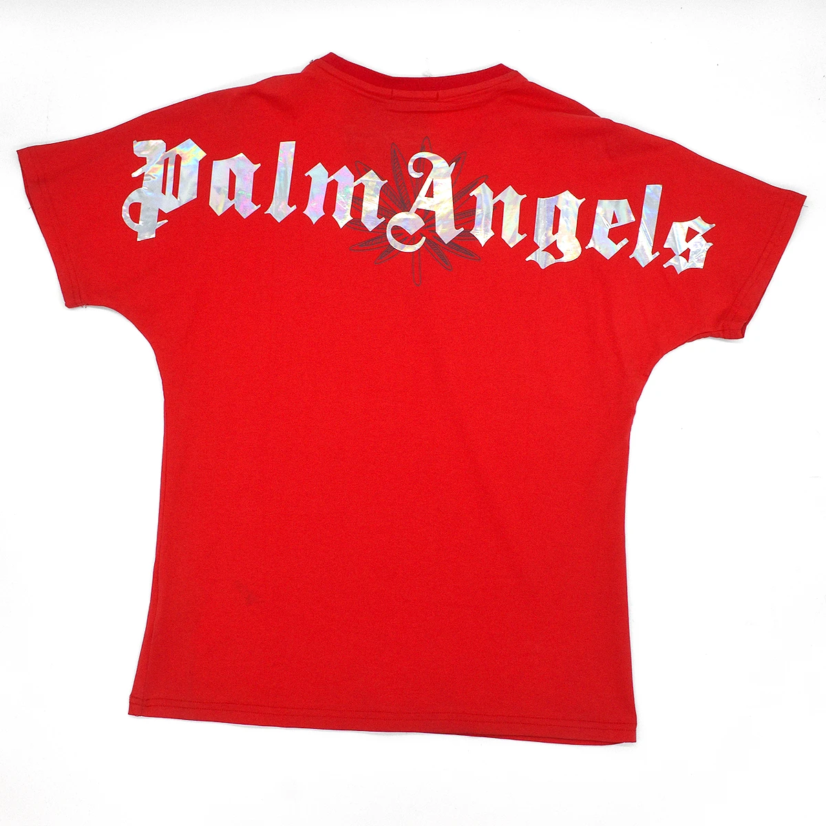 Playera Palms Angels 2
