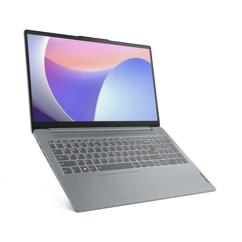 Laptop Lenovo N305 3
