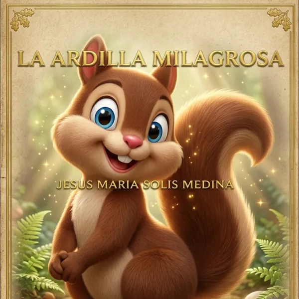 Cuento a Granel LSO 16