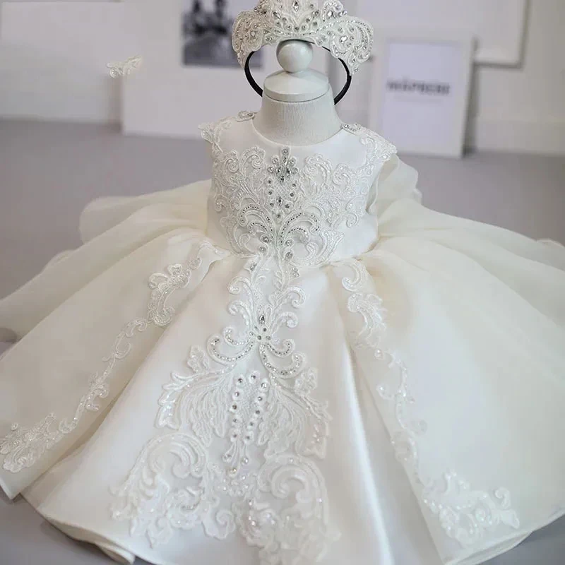 VESTIDO ELEGANTE BSM 2