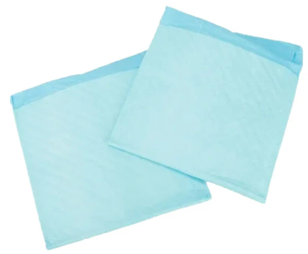Pañal de Piso Absorbente 60*40cm 1 und Pdp-60 