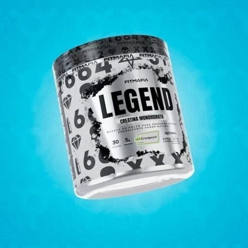 LEGEND 30 SERV