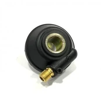 TACOMETRO REENVIO YAMAHA 125 XTZ - [HADA] 42604