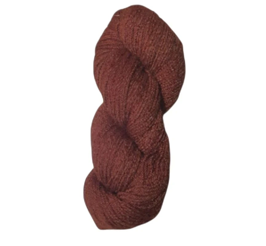 LINCOLN LONGWOOL 