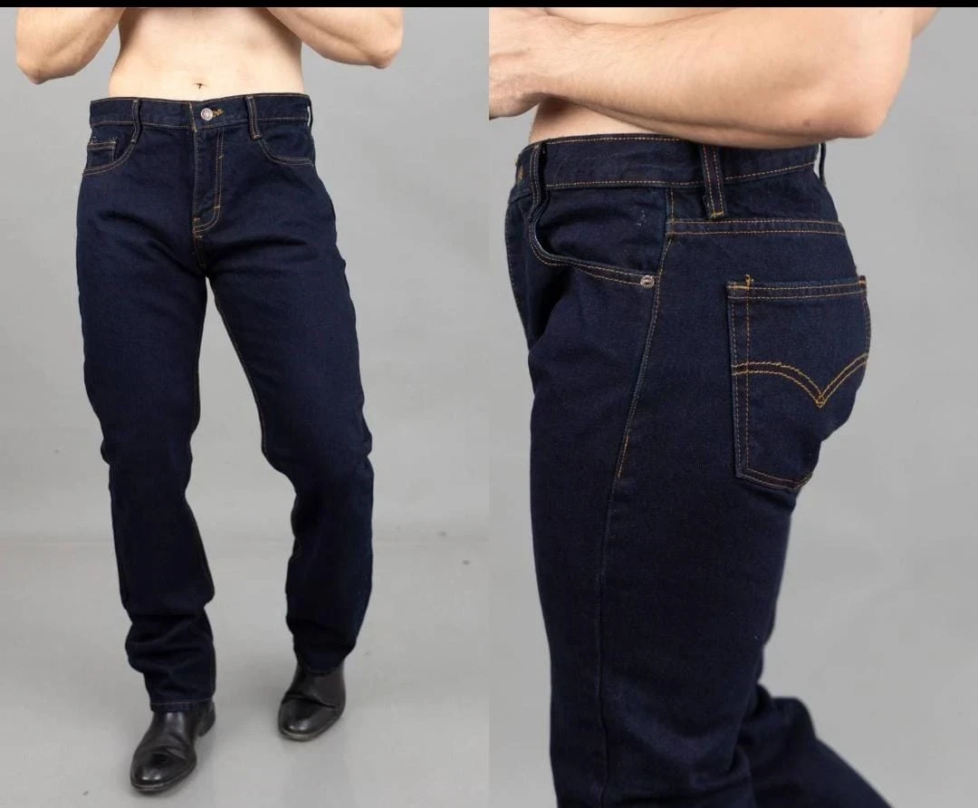 Levi's 501  3