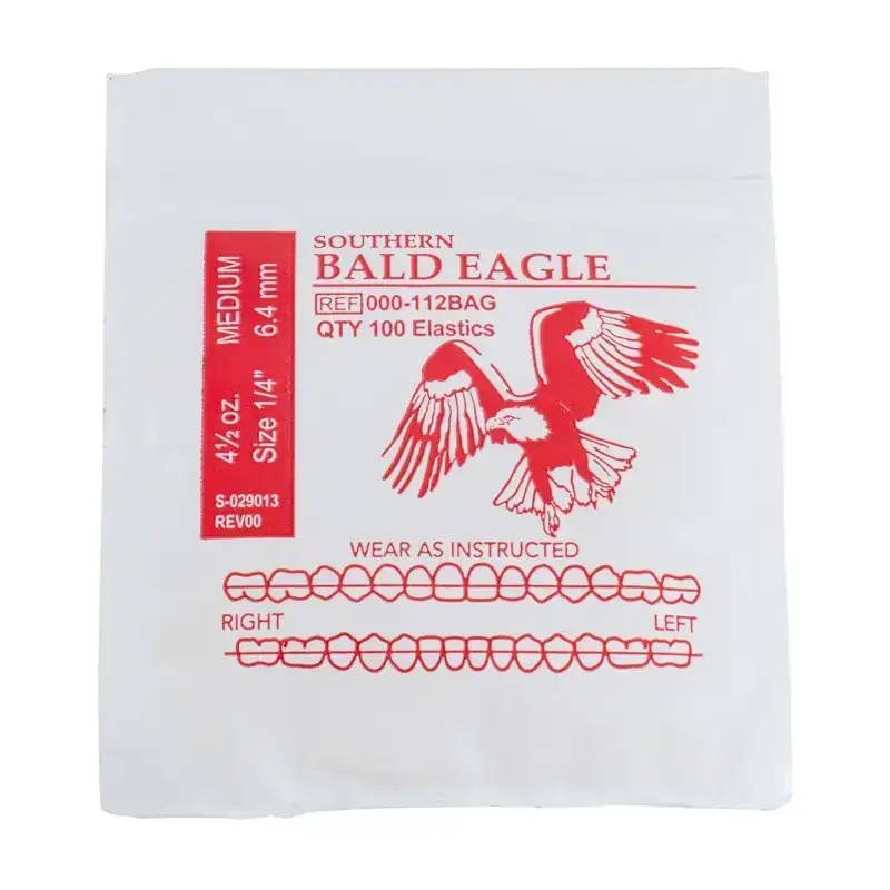 AO Aguila 