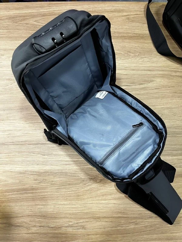 BOLSO DE ALTA SEGURIDAD  2