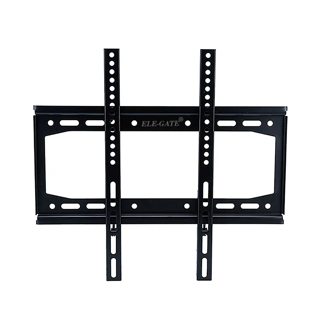 Soporte Tv Monitor Pantalla 26 A 65 Pulgadas  3