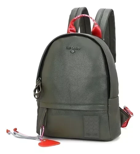 MOCHILA LAS OREIRO 21970 6