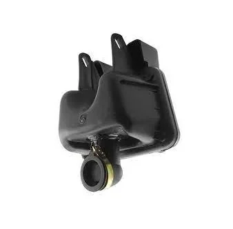 CARCAZA FILTRO AIRE BIZ/SMASH 110 [VC] -23980