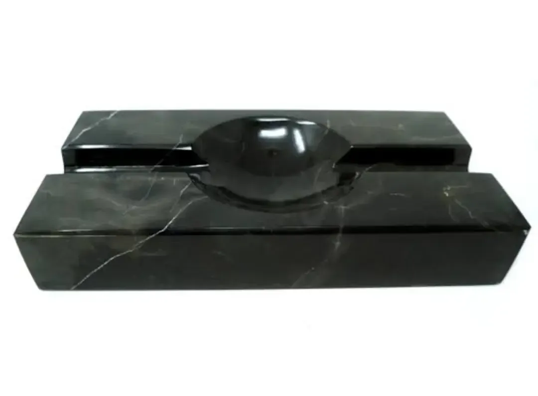 Accesorio 2 