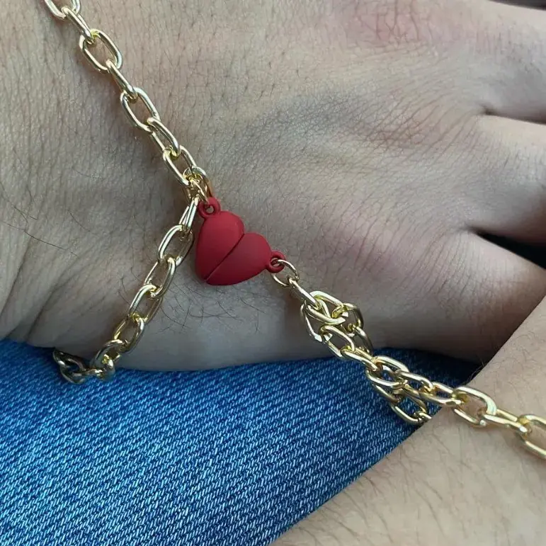 Duos pulseras 
