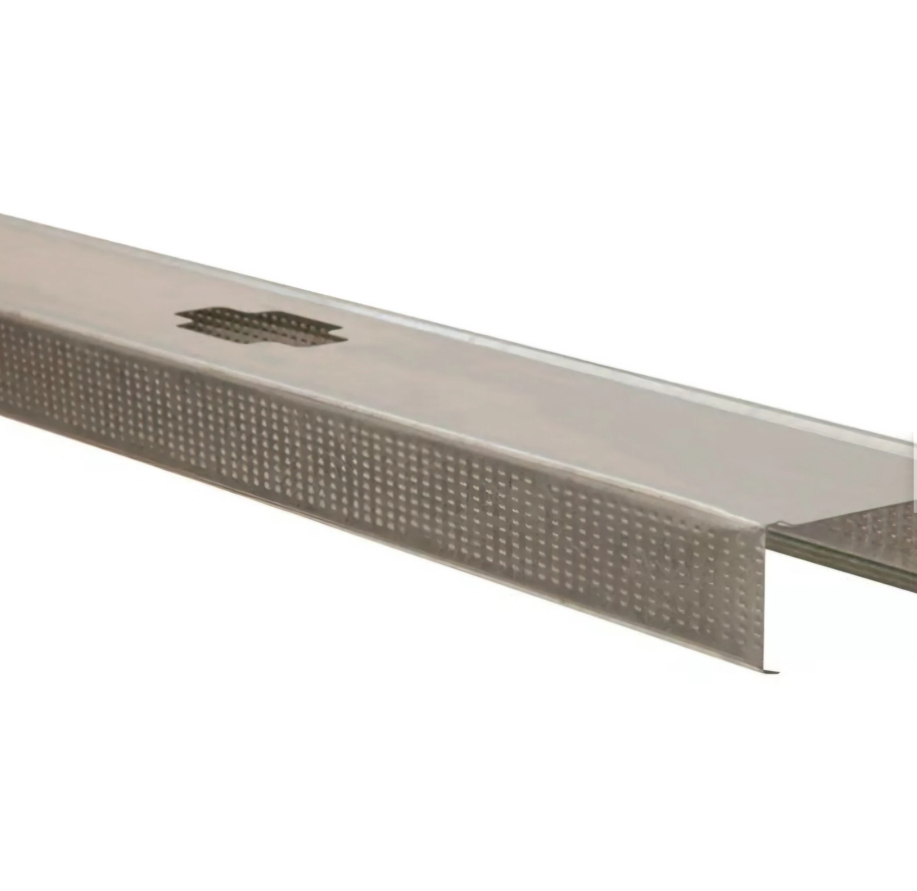 PARANTE 38x38x0.45mm x3mt TUPEMESA 2