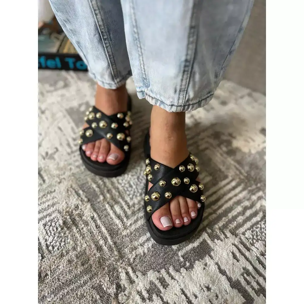 Papete Birken Esfera