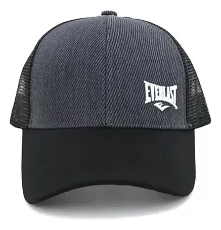 GORRA EVERLAST 17324 3
