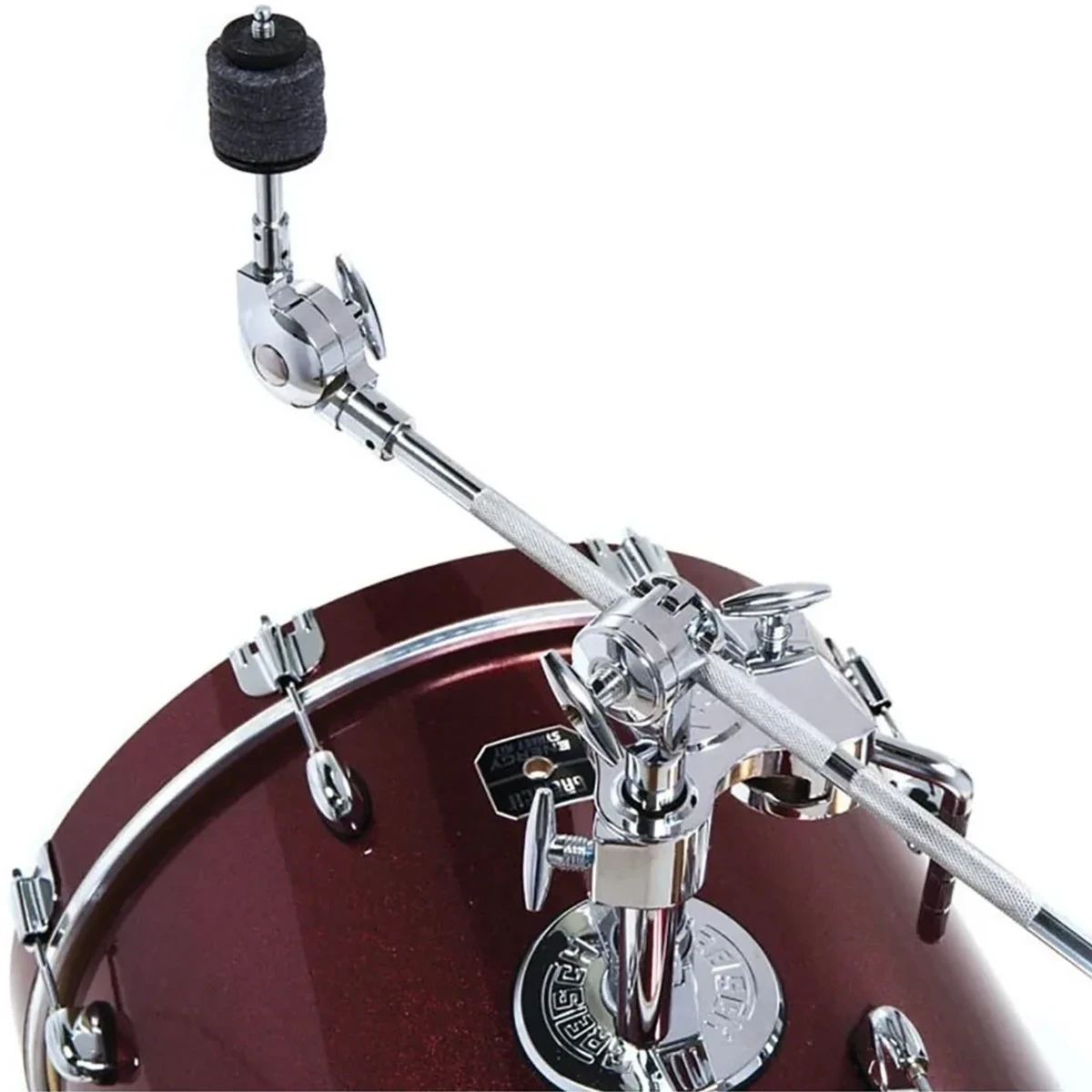 GRETSCH ENERGY STREET 4