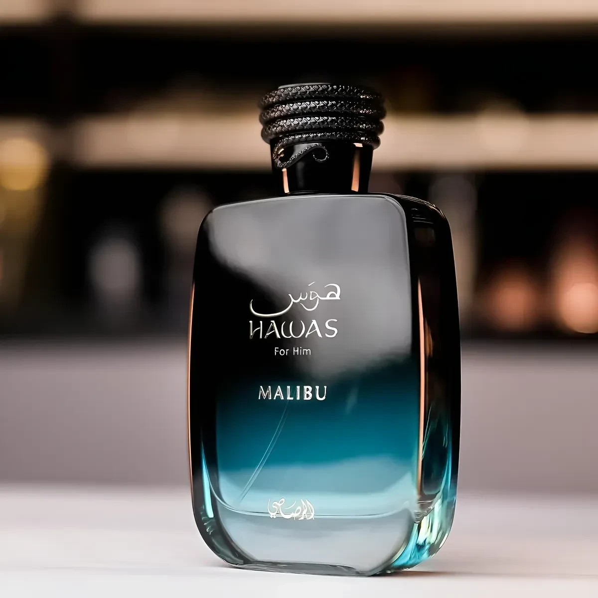 HAWAS MALIBU 100ML 4