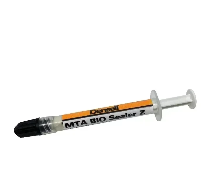  SELLADOR BIOCERAMICO BIOACTIVO MTA BIO SEALER Z JER X 0,5 GRS - DENSELL