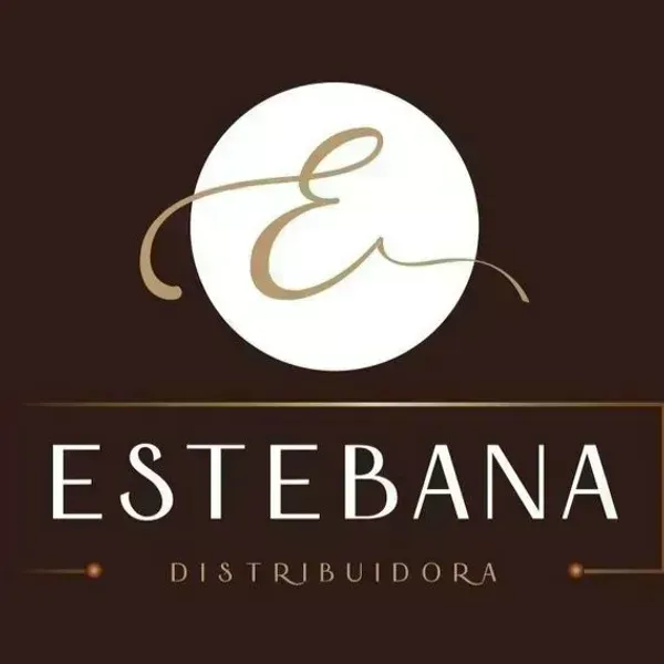 ESTEBANA 