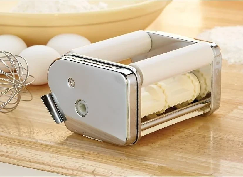 Raviolera universal Dinax