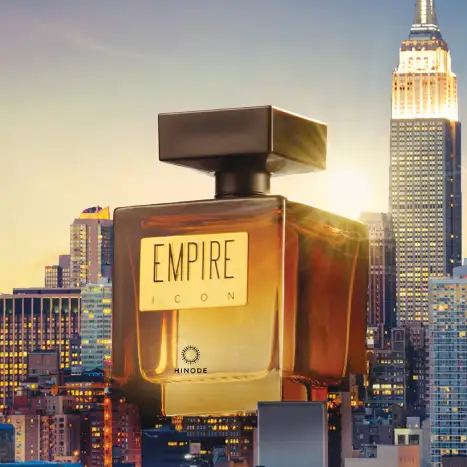 Empire Icon 4