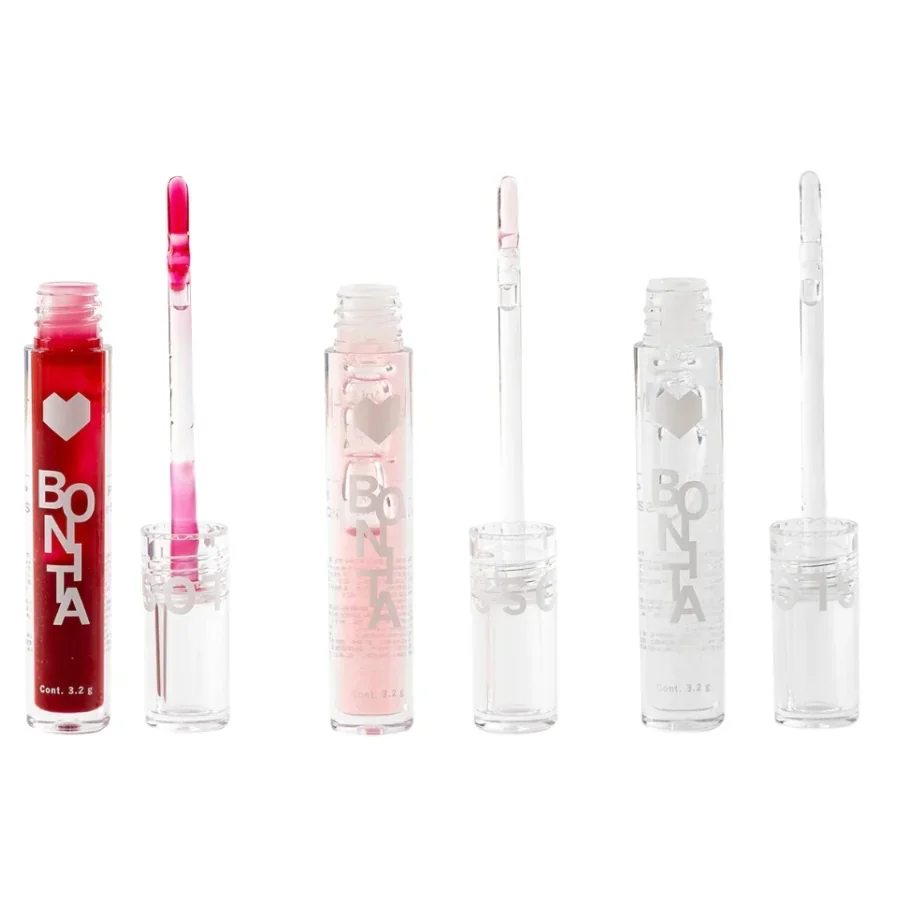 LIP GLOSS ANI-K