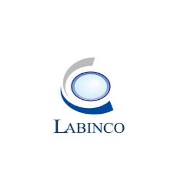 LABINCO