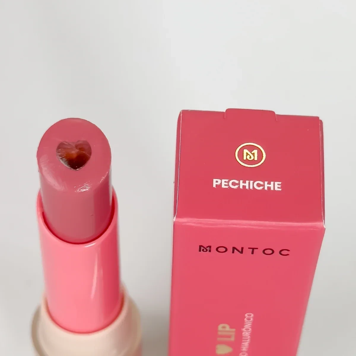 Coralip Pechiche  2