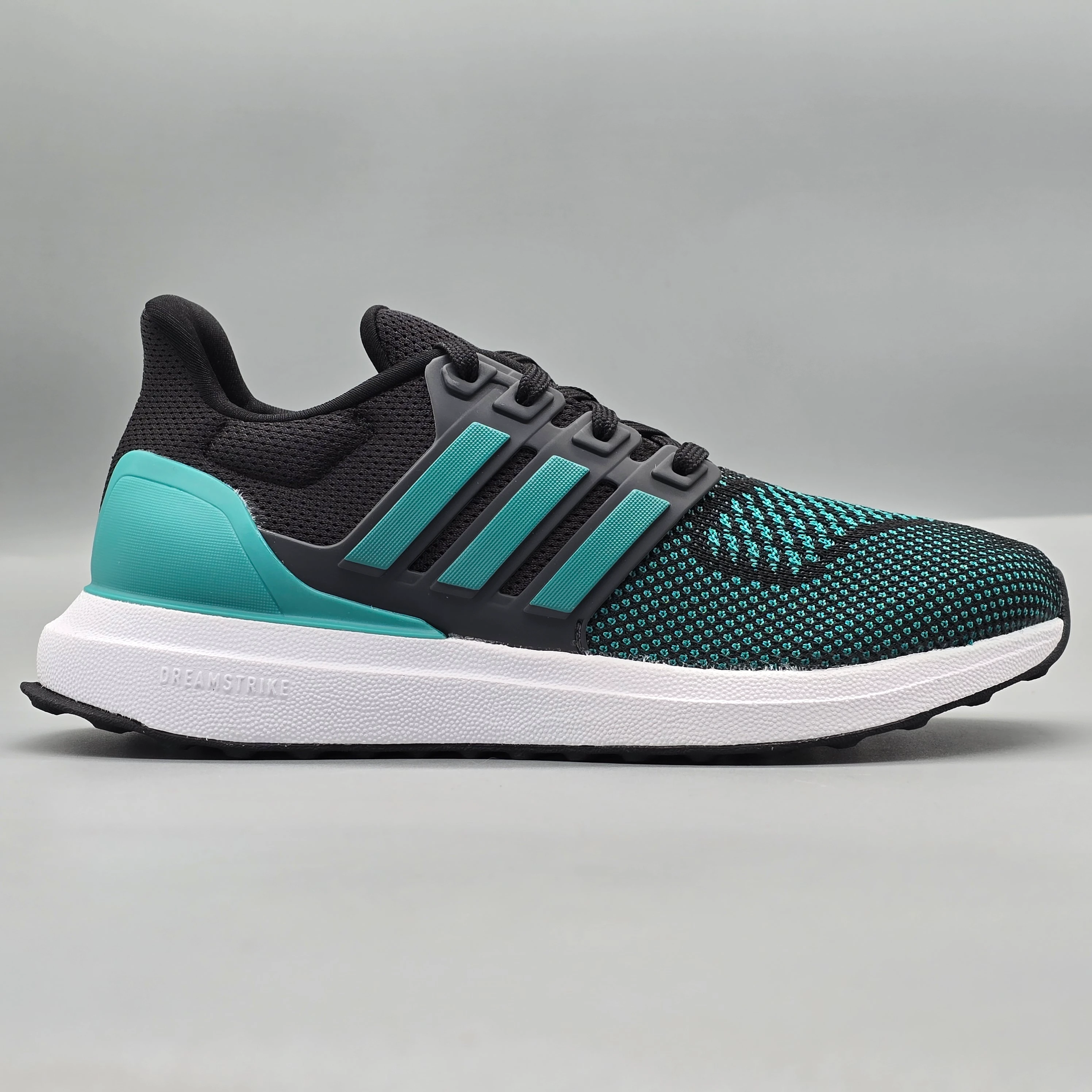 ADIDAS ULTRADREAM DNA 2