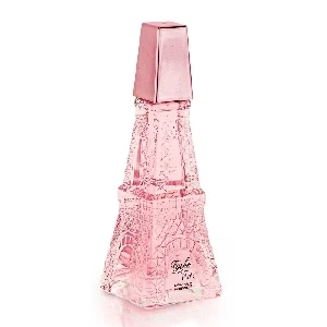 CASHE PINK 100ML