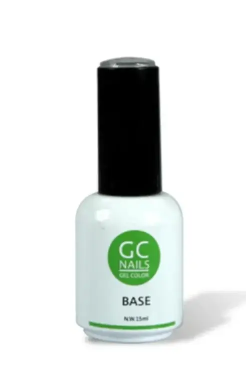 Gelish Base GC