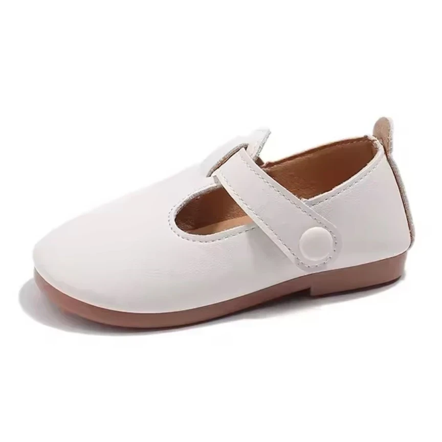 ZAPATOS BLANCO  2
