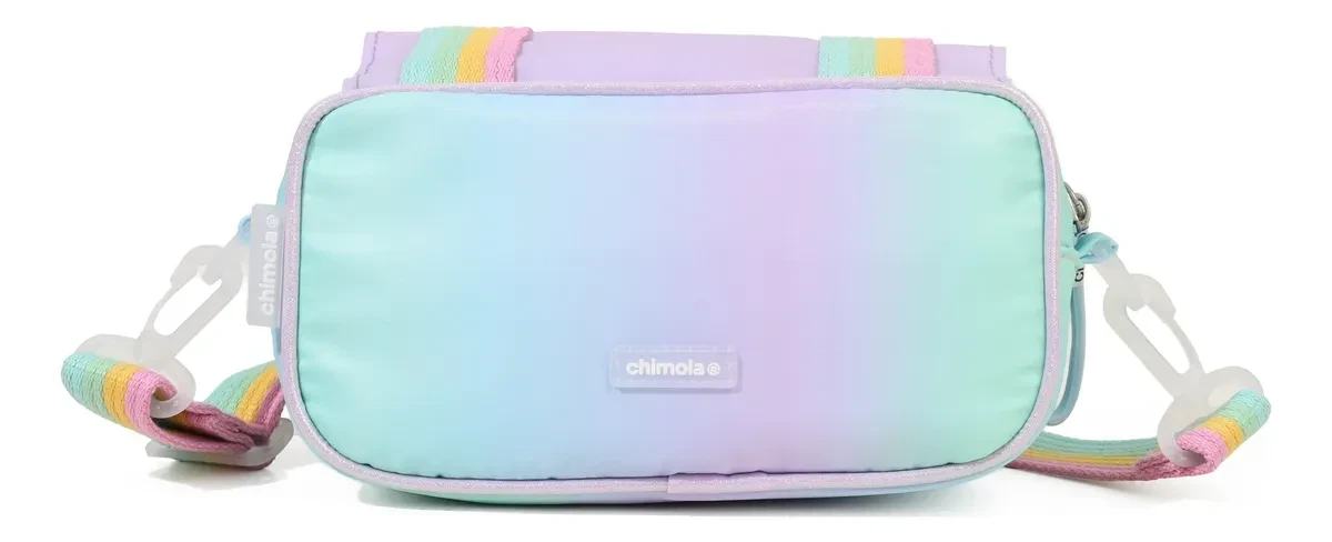 MORRAL CHIMOLA CB96 8