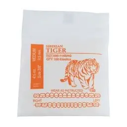 AO Tigre