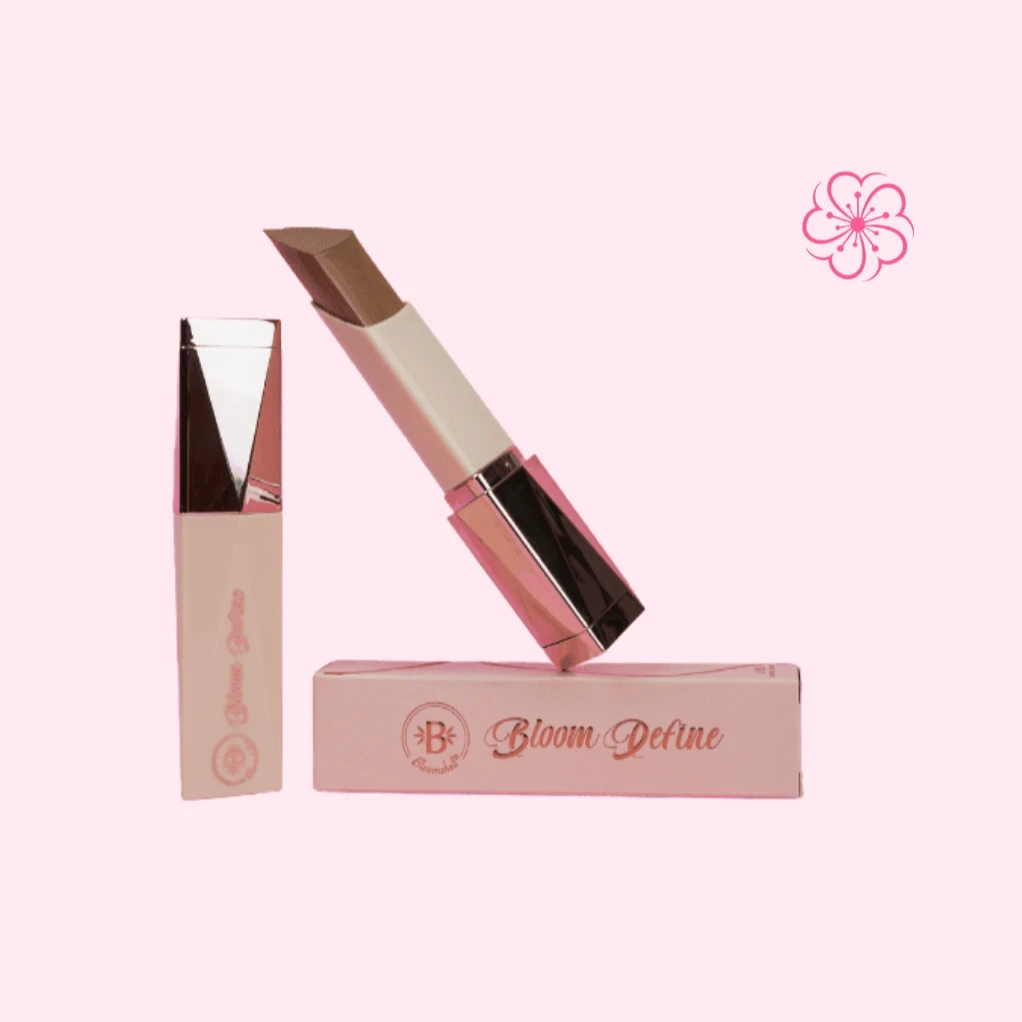 Bloom Definer Bronzy