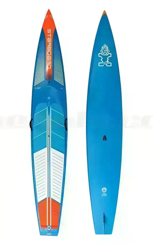TABLA DE SURFISTA 🏄  2
