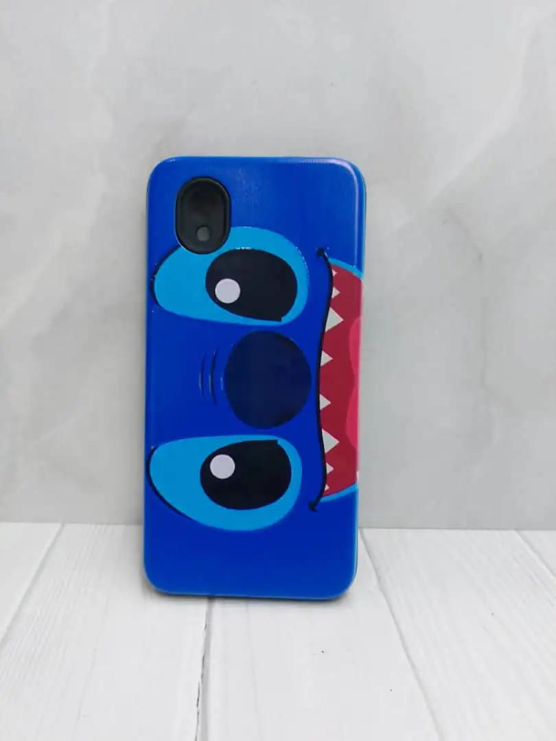 Alcatel 1
