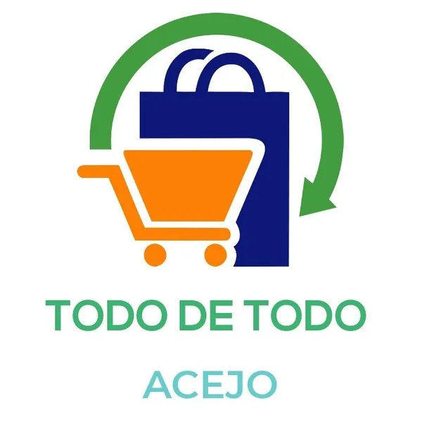 Mochilas 