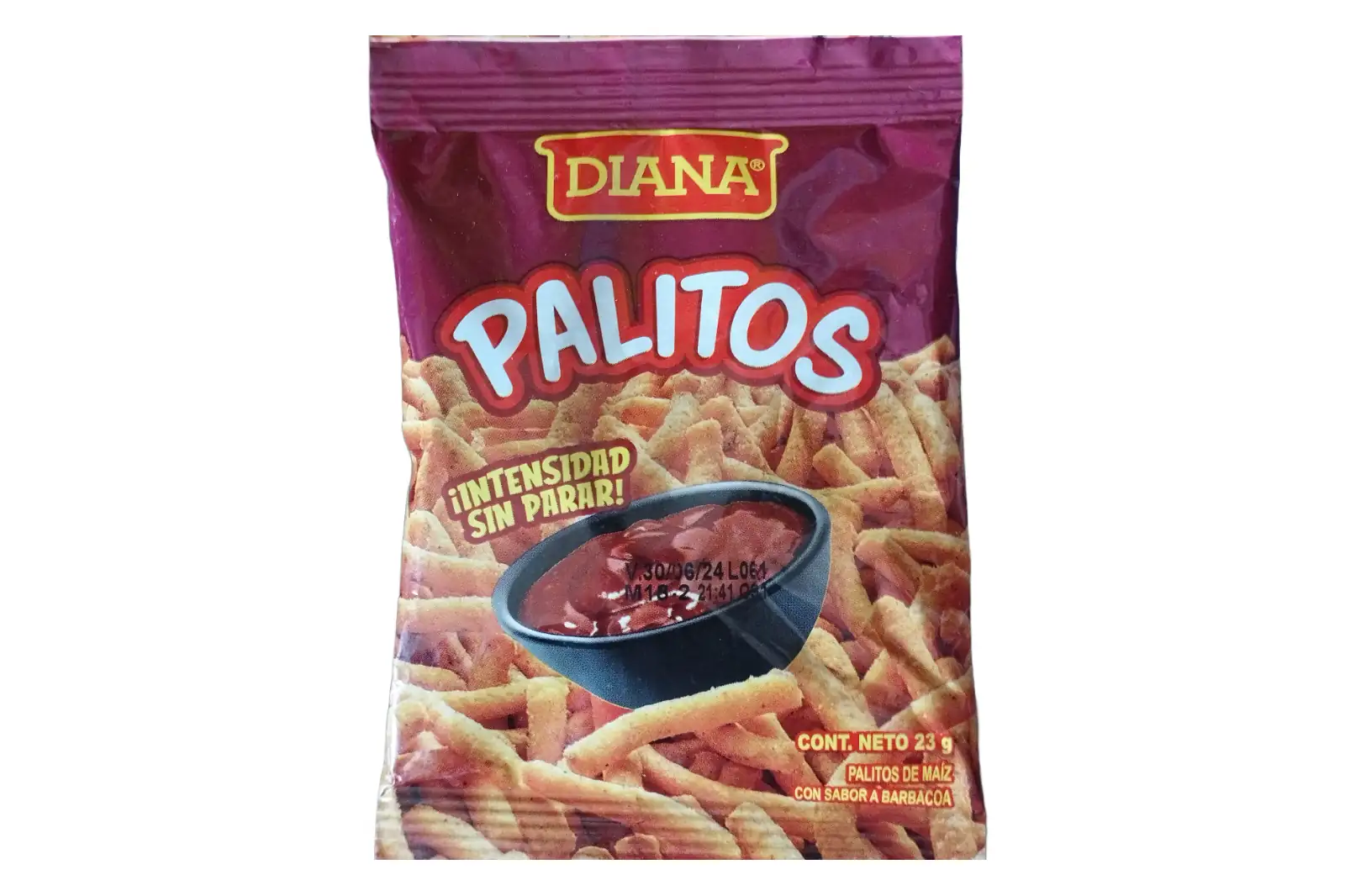 Palito