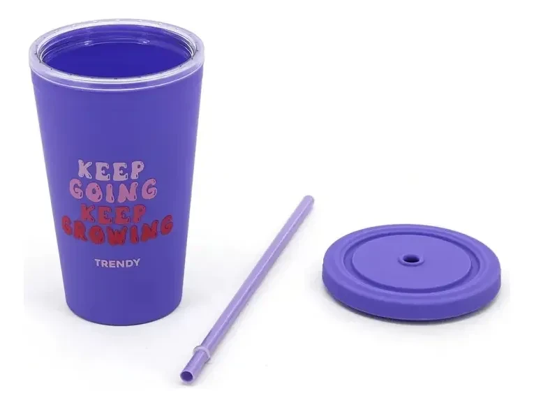 VASO TRENDY 18523 2