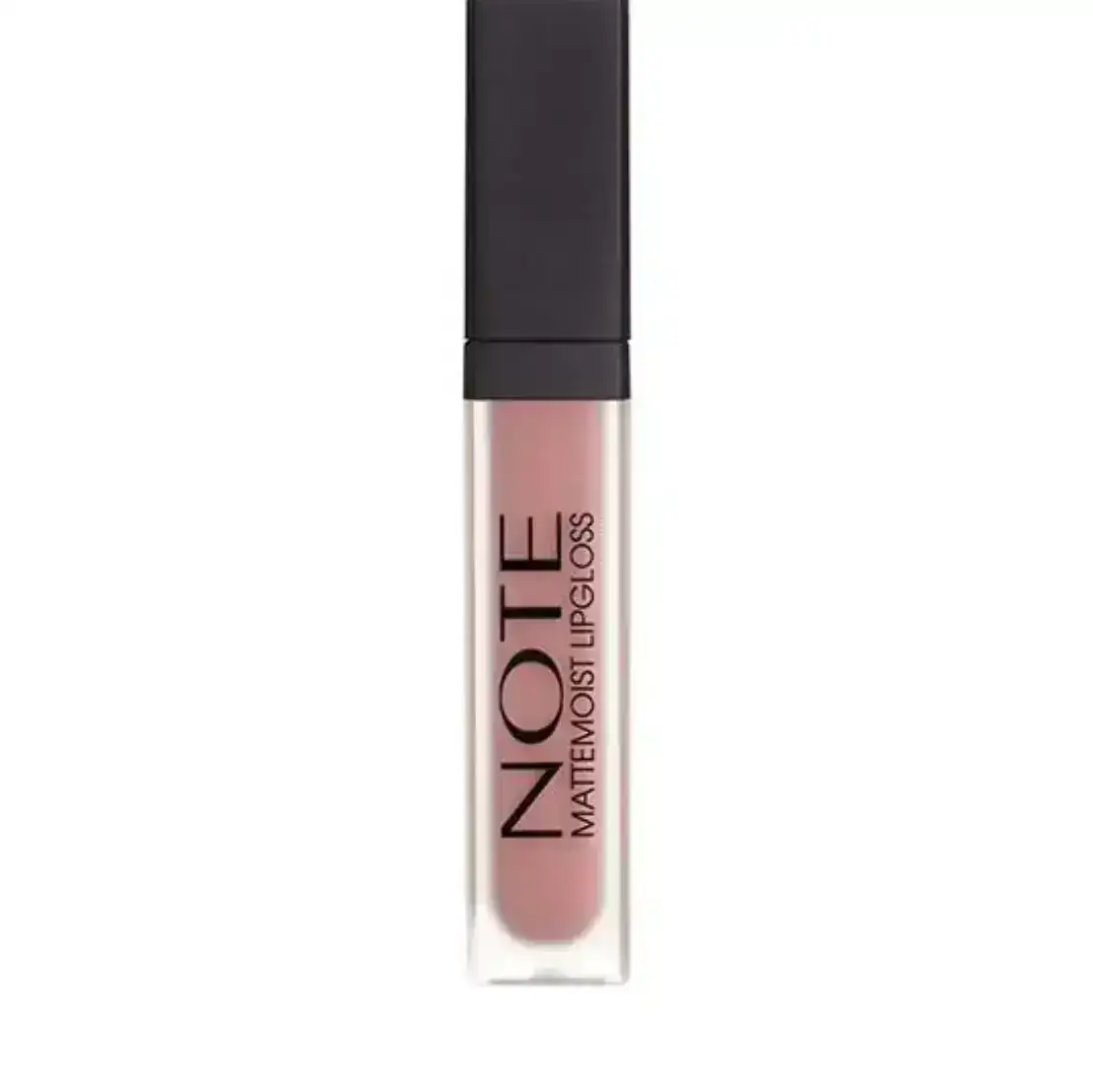 Labial Matte