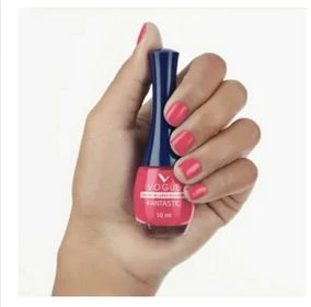 vogue esmalte fantastic 092 capricho