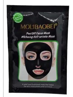 MASCARILLA LIQUIDA 