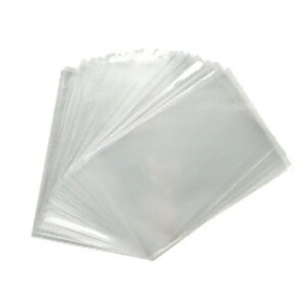 Bolsa de 1 Libra 100 u