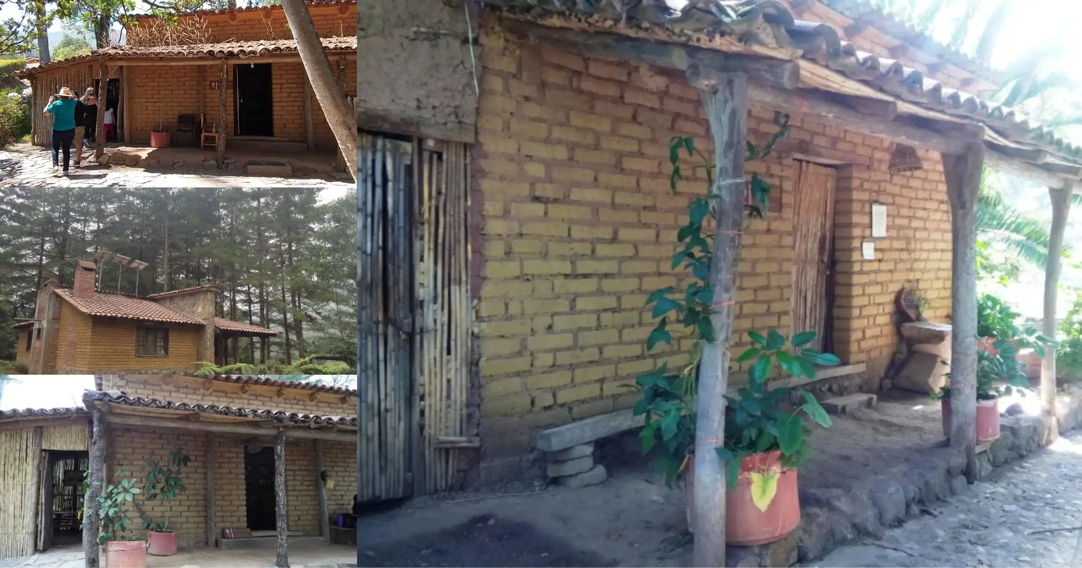 IXTLAN DE JUÁREZ  4